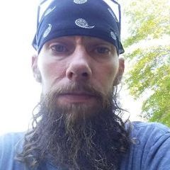 Profile Picture of jongarrison07 (@jongarrison07) on Tiktok