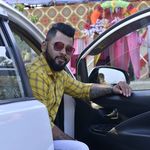 Profile Picture of Uttam Dutta (@uttamdutta79) on Instagram