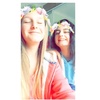 Profile Picture of Beth (@@beth.hansen.x) on Tiktok