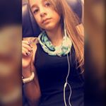 Profile Picture of Linette Pagan (@linette_123456) on Instagram