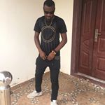Profile Picture of Barry Monomonor (@barrymonomonor) on Instagram