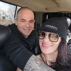 Profile Picture of Jacob Thornberry (@jacob.thornberry.792) on Facebook