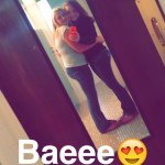 Profile Picture of Josie Thompson🌸 (@josiecarolinee_) on Instagram