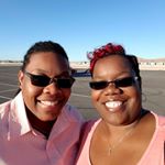 Profile Picture of Sharonda Mackin (@sharondamackin) on Instagram