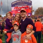 Profile Picture of Chris Darley (@cdarley007) on Instagram