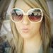 Profile Picture of Lauren Nicole Adkins (@laurennicole13) on Pinterest