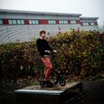 Profile Picture of Justin Heinemann (@j.heinemann_2003) on Instagram