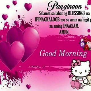 Profile Picture of Jm Davela (@jm.davela) on Facebook