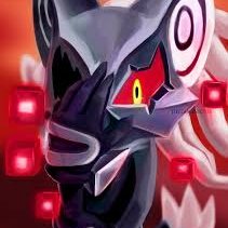 Profile Picture of Matthew Ehrhardt (@Sarge2963) on Twitter