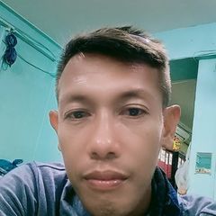Profile Picture of Michael Donoso (@michael.donoso) on Tiktok