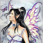 Profile Picture of Esperanza (@esperanza1976) on Flickr