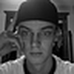 Profile Picture of Jared Powers (@jmp522) on Flickr