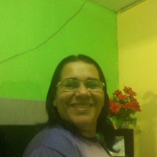 Profile Picture of Frances Carvalho (@frances.carvalho.75) on Facebook