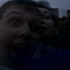 Profile Picture of craig hogan (@Craig Hogan) on Flickr
