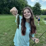 Hope Goins - Facebook Profile Picture of Hope Goins (@Hope-Goins) on Facebook