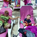 Profile Picture of Josefa Perez (@chepitaperez.03) on Instagram