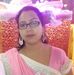 Profile Picture of Tina Pal (@tina.pal.9003888) on Facebook
