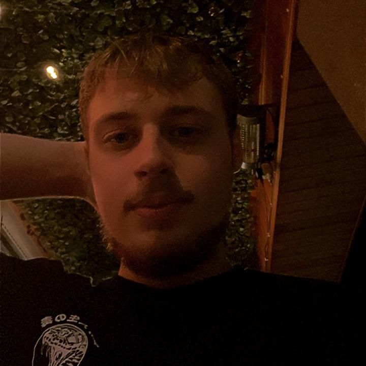 Profile Picture of appleuser846863675 (@katelynmathewsdlvidmqw) on Tiktok