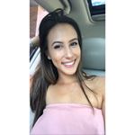 Profile Picture of Julia Tungol (@juliatungol97) on Instagram