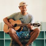 Profile Picture of Edwin Davis (@eddiedeivis) on Instagram