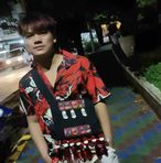 Profile Picture of Joe Zat (@Joe-Zat) on Facebook