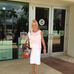 Profile Picture of Doris Lessard (@doris.lessard.79) on Facebook