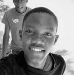 Profile Picture of Cliff Ton (@cliff.ton.567866) on Facebook