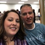 Profile Picture of Eric Wiens (@wiens.eric) on Instagram