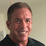 Profile Picture of Greg LeVine (@greglevine) on Instagram