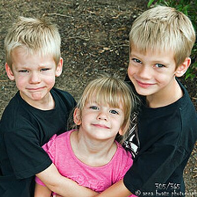 Profile Picture of Joann Hansen (@happyJoaHans) on Twitter