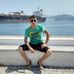 Profile Picture of Aarón Ibarra (Ache) (@aaron.ibarra.735) on Facebook