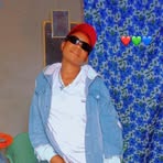 Profile Picture of Anastasie Eugène (@Anastasie-Eugène) on Facebook