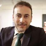 Profile Picture of David Calvo Temprano (@dcalvot) on Instagram