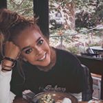 Profile Picture of Ella (@ellawalls26) on Instagram