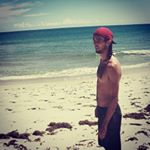 Profile Picture of jerry wickes (@fuckinjerryman) on Instagram