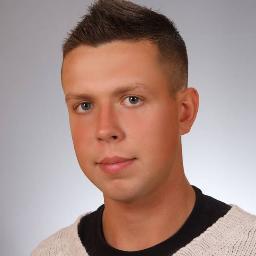 Profile Picture of Adam Kochanowski (@Adam_Kochanowsk) on Twitter