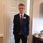 Profile Picture of ConnorReynolds (@connor.reynolds01) on Instagram