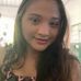Profile Picture of Karen Rincón Ricardo (@karen.ricardo.2001) on Facebook