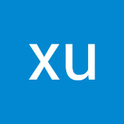 Profile Picture of Xu Lu (@xulu4436) on Youtube