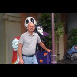 Profile Picture of Mike Quinlan (@manquin) on Instagram