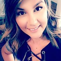 Profile Picture of Jessica Burgos (@jessica-burgos-2) on Quora