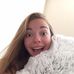 Profile Picture of Catherine Church (@catherine.church.39) on Facebook