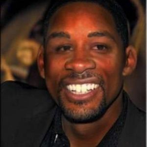 Profile Picture of (official) Will Smith (@wilbersmith) on Myspace