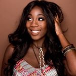 Profile Picture of Pearl Jozefzoon (@pearljozefzoon) on Instagram