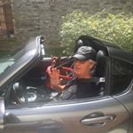 Profile Picture of Barry Markaverich (@barrymarkaverich) on Instagram