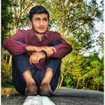 Profile Picture of _SADIQ_ HUSSAIN_72_ (@_sadiq_hussain_72_) on Instagram