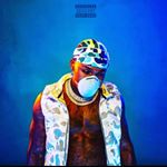 Profile Picture of Dominic Cerda💨⛽ (@shootadom) on Instagram