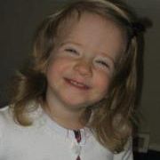 Profile Picture of Tara Stocker (@mamataras) on Pinterest