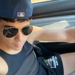 Profile Picture of Marcus (@marcus_solis.5) on Instagram