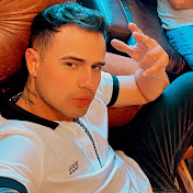 Profile Picture of Michael Infante (@michaelinfante4550) on Youtube